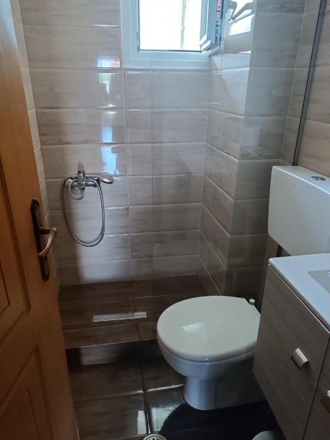 미티카스 Viviana House 빌라 외부 사진